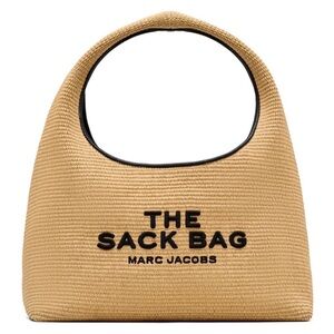 Marc Jacobs Sack Bag
